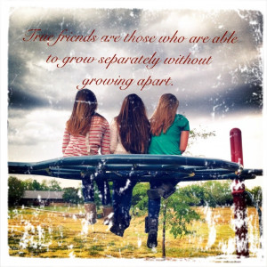 Tumblr lets you effortlessly share anything. Post text, photos, quotes ...