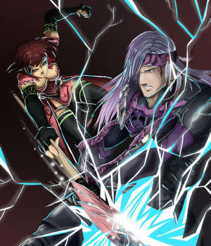 These are some of Deviantart More Like Caius Ballad Cassius pictures