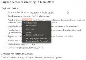 Quotation Marks Rules Multiple Paragraphs