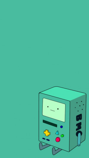 adventure time background