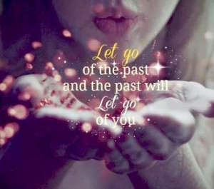 quotes about moving on and letting go moving on inspirational quotes ...
