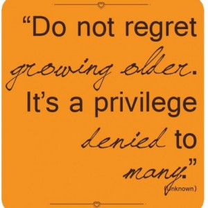 motivational inspirational love life quotes sayings poems poetry pic ...