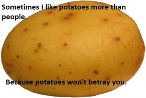 Best Friend Betrayal Quotes