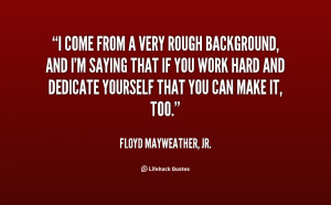 Copy the link below to share an image of this quote: