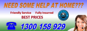 All Home Services is committed to providing you with the BEST Service ...