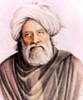 Bulleh Shah, Indian Sufi Saint