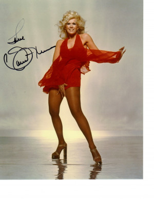 Connie Stevens 14