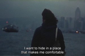 sad, depression, quotes