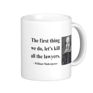 Quote Mugs