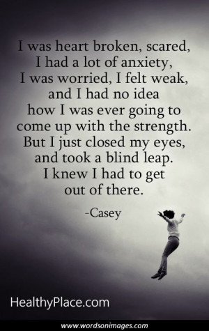 added by picture quotes posted under more quotes report image