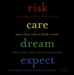 Found on blog.zerodean.com