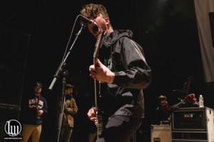 Fit For A King-4 by Larry Wentworth on Flickr.