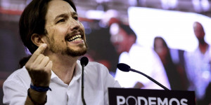 PODEMOS-PABLO-IGLESIAS-facebook.jpg