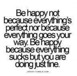 Found on Uploaded by user