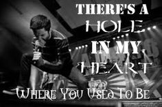... edit a day to remember lyrics more band stuff a day to remember adtr