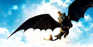 dragon dreamworks animation in crisis delays how to train your dragon ...