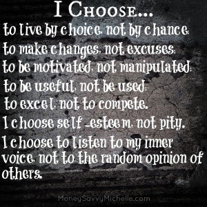 ... inspirational quotes about beginning to success is inspirational