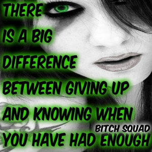 Pinned by Lindsey Malluck