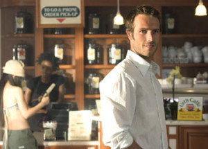 Monster In Law Wedding Movie