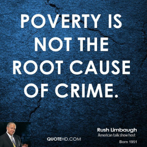 rush-limbaugh-rush-limbaugh-poverty-is-not-the-root-cause-of.jpg