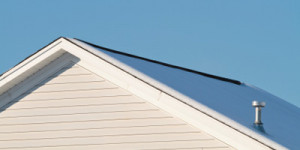 roofing van zandt county save on van zandt county fiberglass roof ...