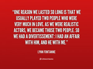 Copy the link below to share an image of this quote: