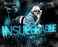 An Insuperable Impediment by Finnguala