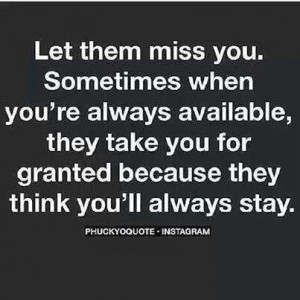 inspirational quotes Facebook Wall Photos