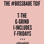 Boss Babe Quotes