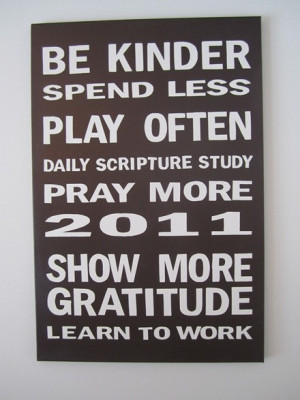 Google Image Result for http://overachiever.typepad.com/.a ...