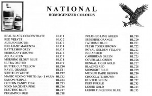 tattoo quotes on family. tattoo quotes on family