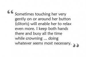 Miss You Baby Quotes For Her Gaskin quote. would you hire