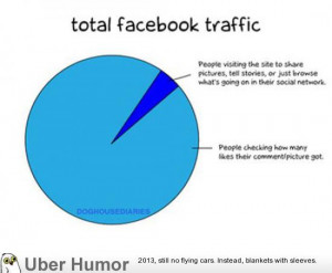 Related Pictures r sum right now 12 personal finance moves you should ...