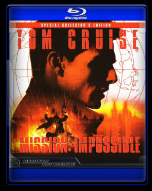 MULTI] Mission: Impossible 1996 Blu-ray POL 1080p AVC DD 5.1