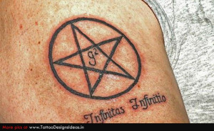 related pictures latin tattoo quotes on latin tattoo sayings and
