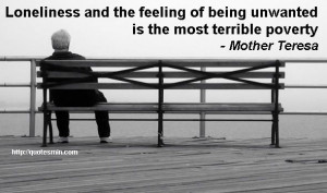 ... Mother Teresa. For more Quotes http://quotesmin.com/author/Mother