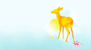 Related Pictures girly hearts desktop wallpaper desktop backgrounds ...