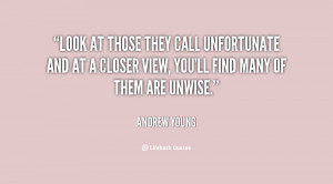 Looking Young Quotes