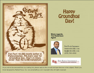 Our Professional Ecards