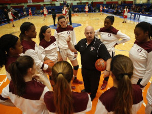 Click here for video of Ossining scrimmaging, followed by its game ...
