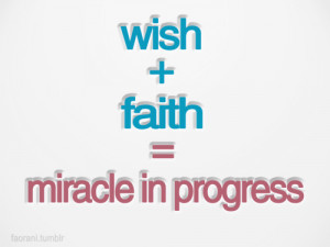 11. And in the end, the love you take is equal to the love you make.