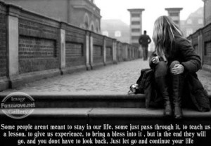 walking-away-letting-go-sad-pictures-life-quotes-sadness-quotes-quotes ...