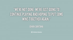 Copy the link below to share an image of this quote: