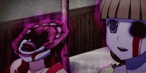 corpse party tortured souls