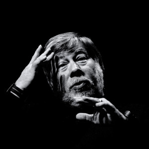 Steve Wozniak Quotes