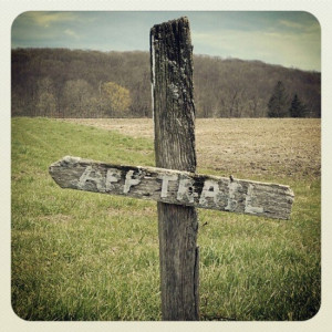 ... -traveler/2012/04/hiking-day-trips-appalachian-trail-new-york Like
