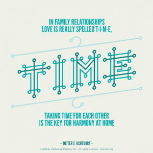 LDS Quotes Family http://pinterest.com/pin/174584923026687479/