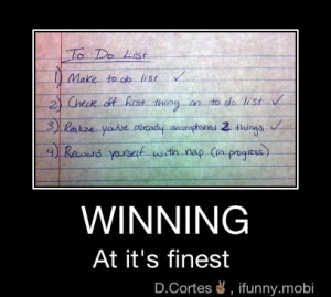 Pinterest Pin of the Week: