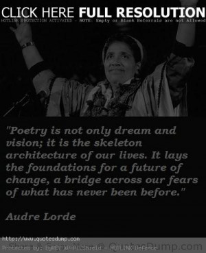 Audre-Lorde-Image-Quotes-And-Sayings-5.jpg