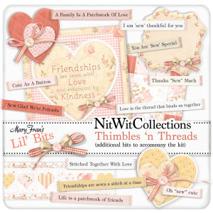 quilt poems and sayings